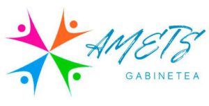 amets gabinete