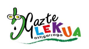 astigarraga gaztelekua