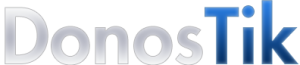 creacion de contenido para el blog en Donostik