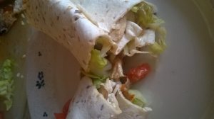 wraps (1)