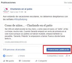 anuncios-fb